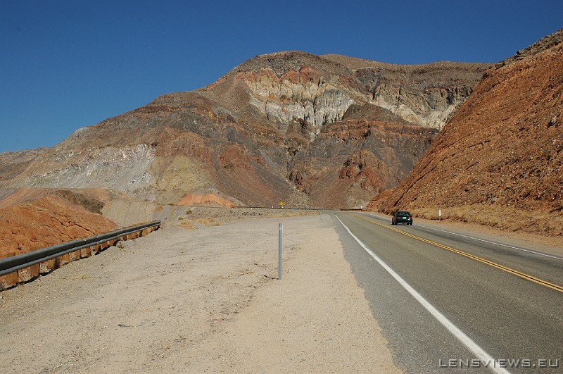 Death Valley 07 